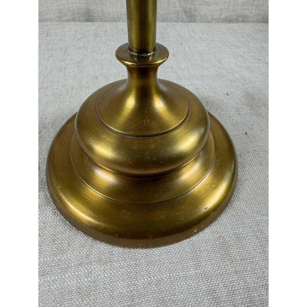 N/A add antique